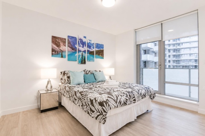 Photo 8 at 1618 Pullman Porter Street, Mount Pleasant VE, Vancouver East