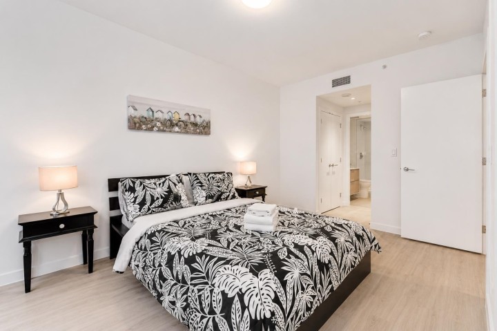 Photo 7 at 212 - 1661 Quebec Street, Mount Pleasant VE, Vancouver East