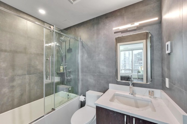 Photo 28 at 2106 - 989 Nelson Street, Downtown VW, Vancouver West