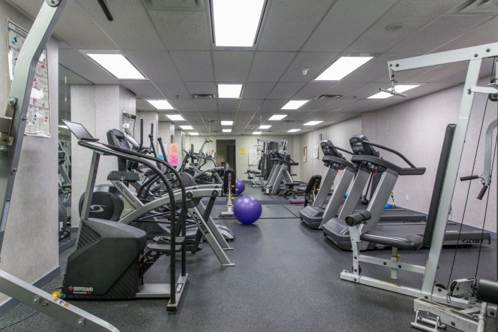 Photo 39 at 2106 - 989 Nelson Street, Downtown VW, Vancouver West