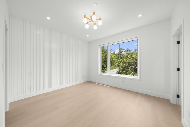 Photo 15 at 1 - 6461 E Prince Edward Street, Main, Vancouver East