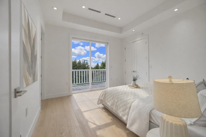 Photo 9 at 3112 W 42nd Avenue, Kerrisdale, Vancouver West