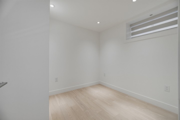 Photo 11 at 3112 W 42nd Avenue, Kerrisdale, Vancouver West