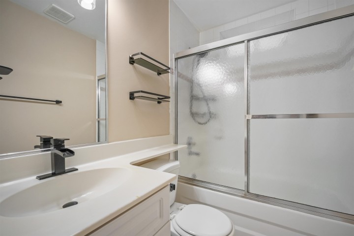 Photo 31 at 3978 Victoria Drive, Victoria VE, Vancouver East