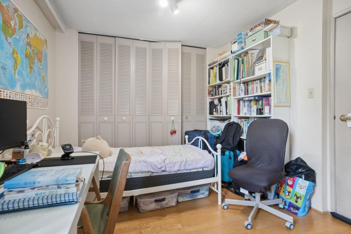 Photo 17 at 201 - 4691 W 10th Avenue, Point Grey, Vancouver West