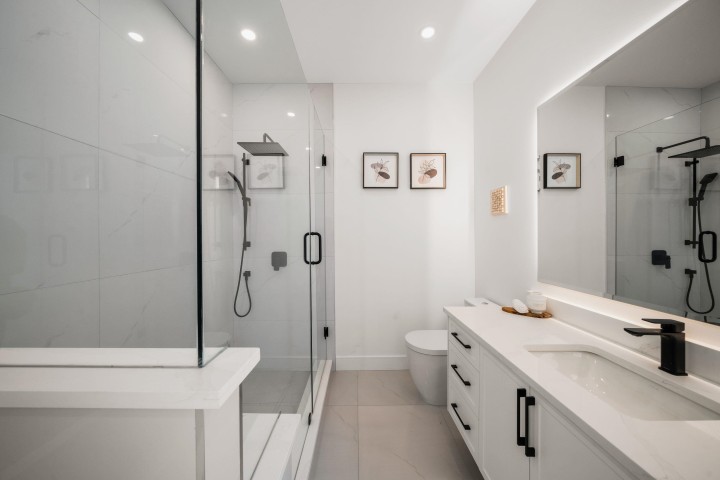 Photo 23 at 35 Kelvin Grove Way, Lions Bay, West Vancouver