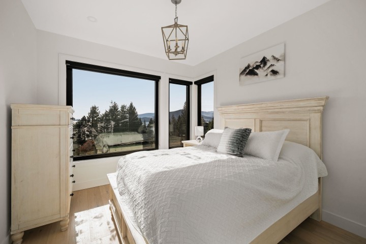 Photo 22 at 35 Kelvin Grove Way, Lions Bay, West Vancouver