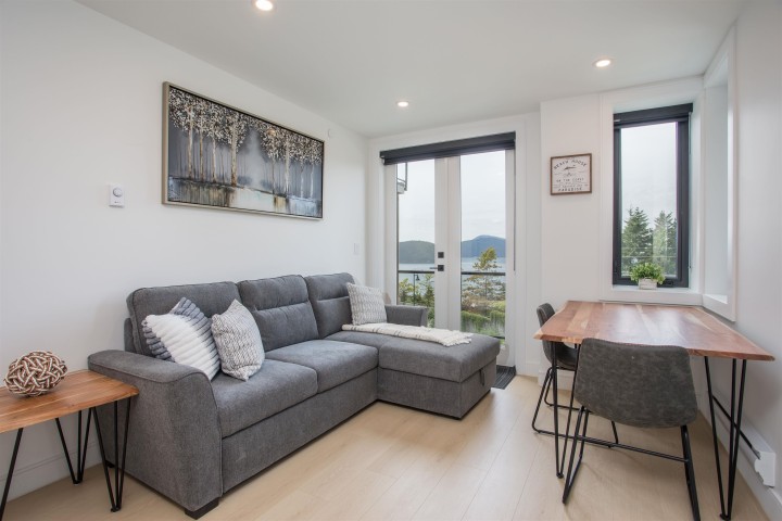 Photo 32 at 35 Kelvin Grove Way, Lions Bay, West Vancouver