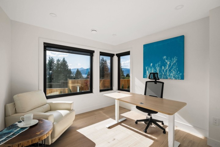 Photo 28 at 35 Kelvin Grove Way, Lions Bay, West Vancouver