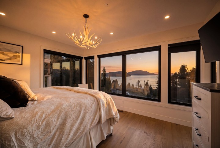 Photo 5 at 35 Kelvin Grove Way, Lions Bay, West Vancouver