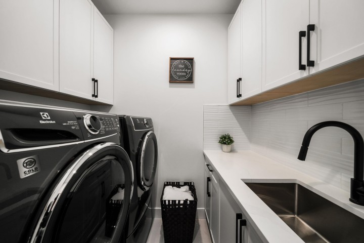 Photo 24 at 35 Kelvin Grove Way, Lions Bay, West Vancouver