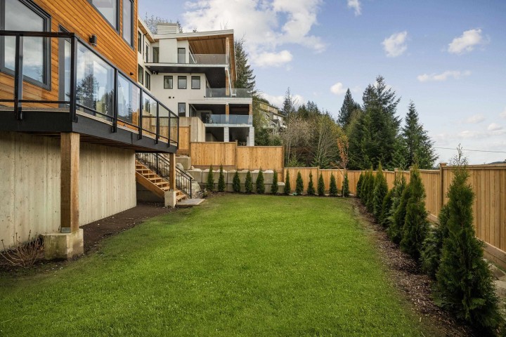 Photo 38 at 35 Kelvin Grove Way, Lions Bay, West Vancouver