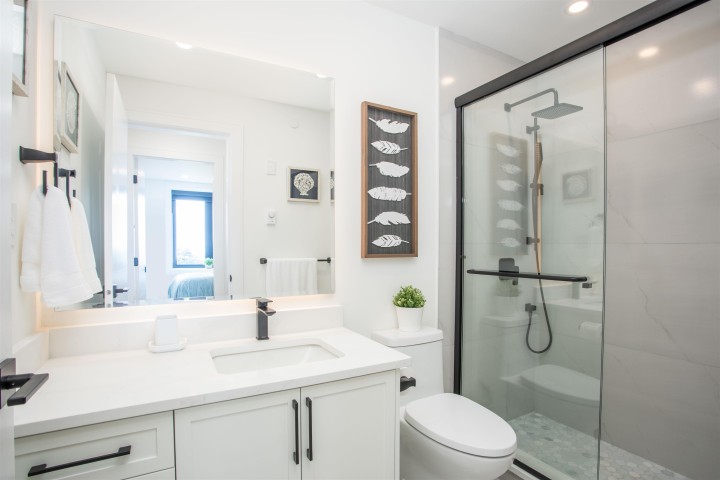 Photo 35 at 35 Kelvin Grove Way, Lions Bay, West Vancouver