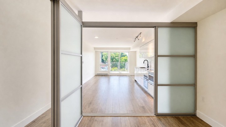 Photo 16 at 308 - 630 E Broadway, Mount Pleasant VE, Vancouver East