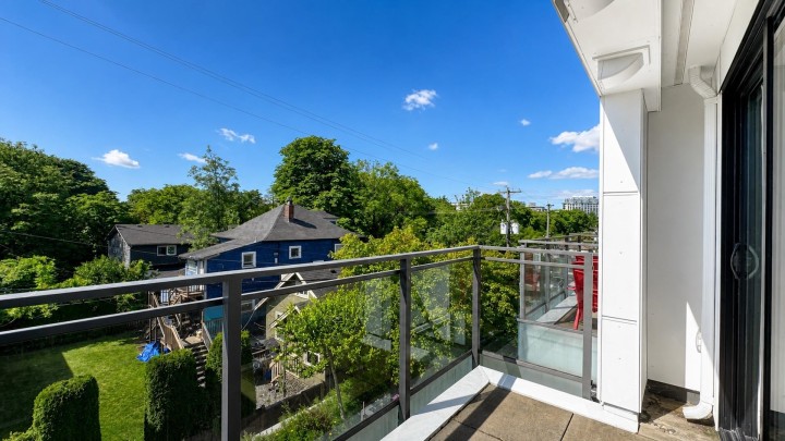 Photo 22 at 308 - 630 E Broadway, Mount Pleasant VE, Vancouver East