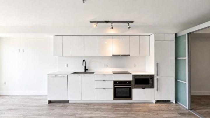 Photo 7 at 308 - 630 E Broadway, Mount Pleasant VE, Vancouver East