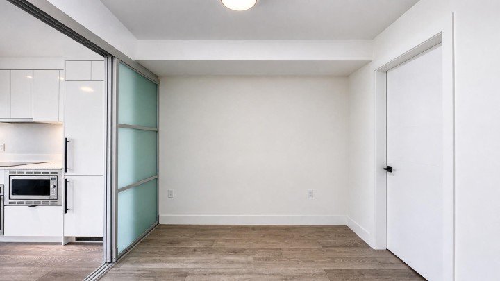 Photo 14 at 308 - 630 E Broadway, Mount Pleasant VE, Vancouver East