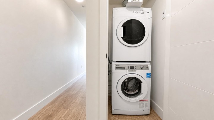Photo 18 at 308 - 630 E Broadway, Mount Pleasant VE, Vancouver East