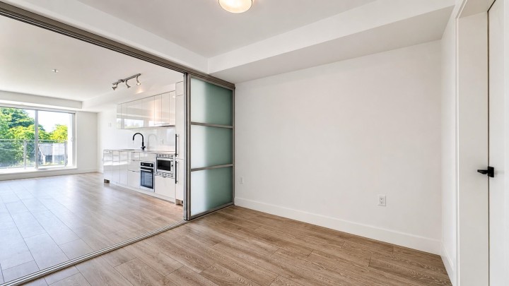 Photo 15 at 308 - 630 E Broadway, Mount Pleasant VE, Vancouver East