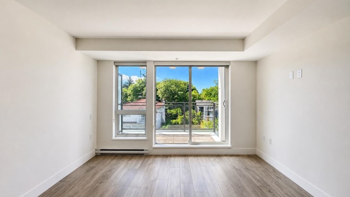 Photo 11 at 308 - 630 E Broadway, Mount Pleasant VE, Vancouver East