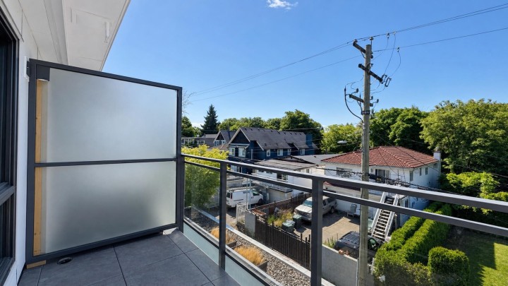 Photo 19 at 308 - 630 E Broadway, Mount Pleasant VE, Vancouver East