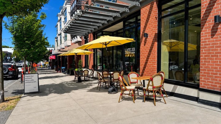 Photo 25 at 308 - 630 E Broadway, Mount Pleasant VE, Vancouver East