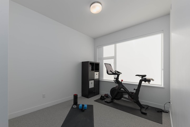 Photo 13 at 17 - 602 Lile Drive, Roche Point, North Vancouver