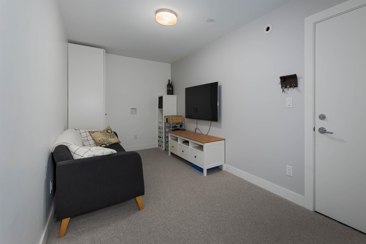 Photo 20 at 17 - 602 Lile Drive, Roche Point, North Vancouver
