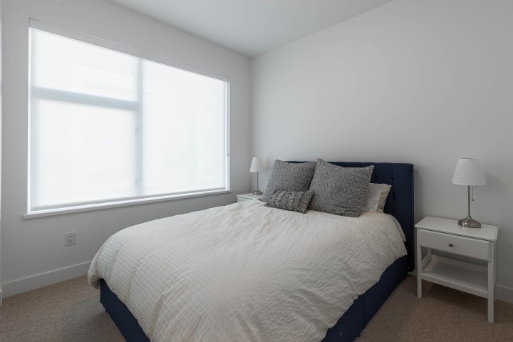 Photo 15 at 17 - 602 Lile Drive, Roche Point, North Vancouver