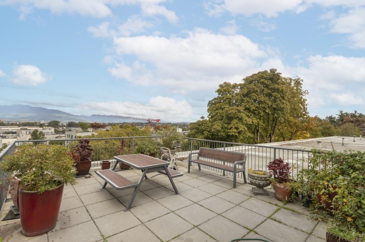 Photo 17 at 424 - 350 E 2nd Avenue, Mount Pleasant VE, Vancouver East