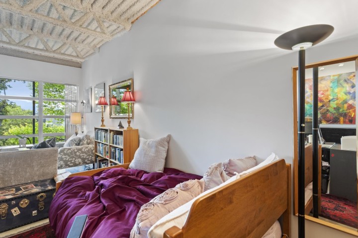 Photo 12 at 424 - 350 E 2nd Avenue, Mount Pleasant VE, Vancouver East