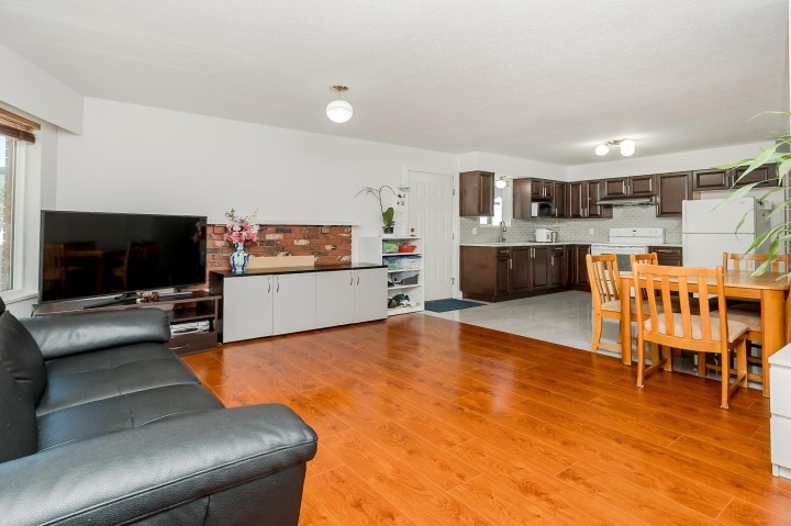 Photo 23 at 6074 Sherbrooke Street, Knight, Vancouver East