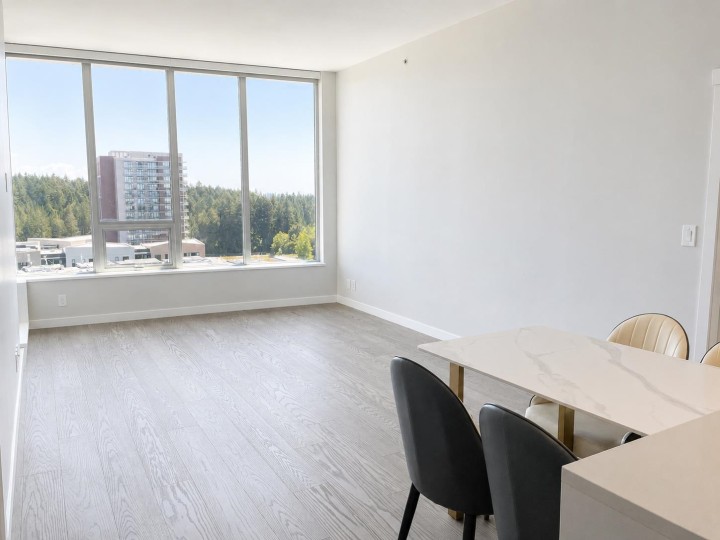 Photo 11 at 1305 - 3533 Ross Drive, University VW, Vancouver West