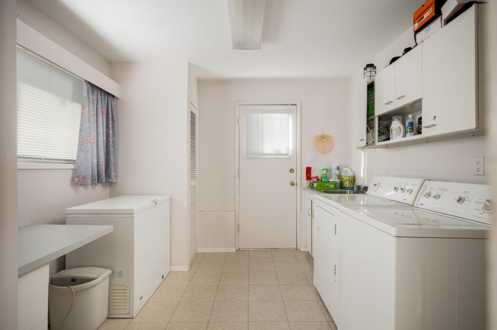 Photo 23 at 2321 Harrison Drive, Fraserview VE, Vancouver East