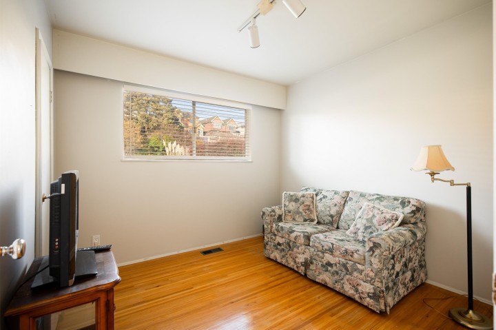 Photo 17 at 2321 Harrison Drive, Fraserview VE, Vancouver East