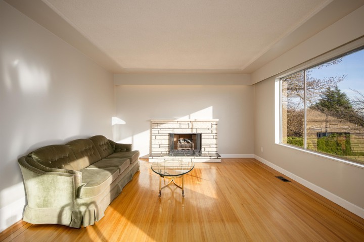 Photo 12 at 2321 Harrison Drive, Fraserview VE, Vancouver East