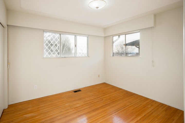 Photo 22 at 2321 Harrison Drive, Fraserview VE, Vancouver East
