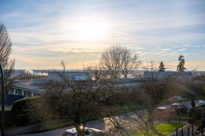 Photo 28 at 2321 Harrison Drive, Fraserview VE, Vancouver East