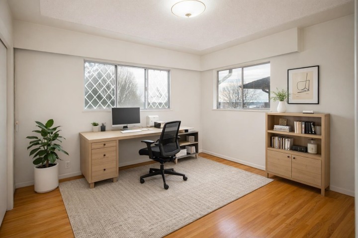 Photo 20 at 2321 Harrison Drive, Fraserview VE, Vancouver East