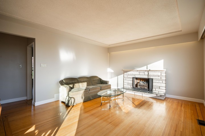 Photo 9 at 2321 Harrison Drive, Fraserview VE, Vancouver East