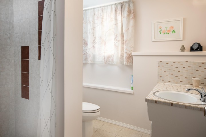 Photo 24 at 2321 Harrison Drive, Fraserview VE, Vancouver East