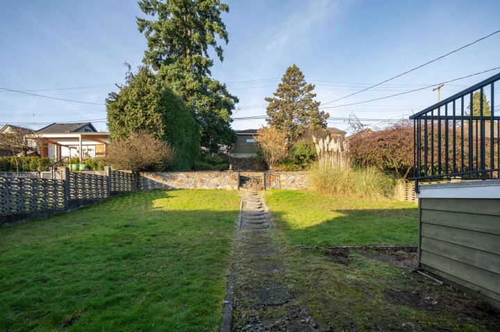 Photo 34 at 2321 Harrison Drive, Fraserview VE, Vancouver East
