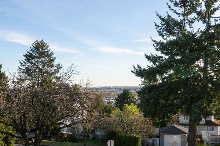 Photo 29 at 2321 Harrison Drive, Fraserview VE, Vancouver East