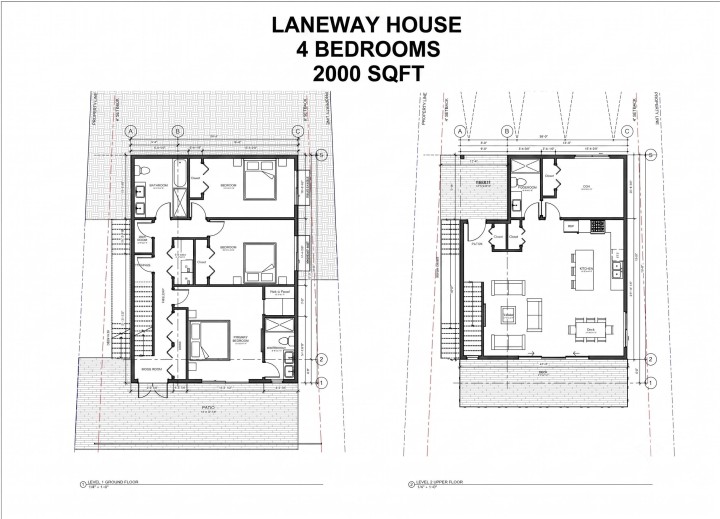 Photo 4 at 2321 Harrison Drive, Fraserview VE, Vancouver East