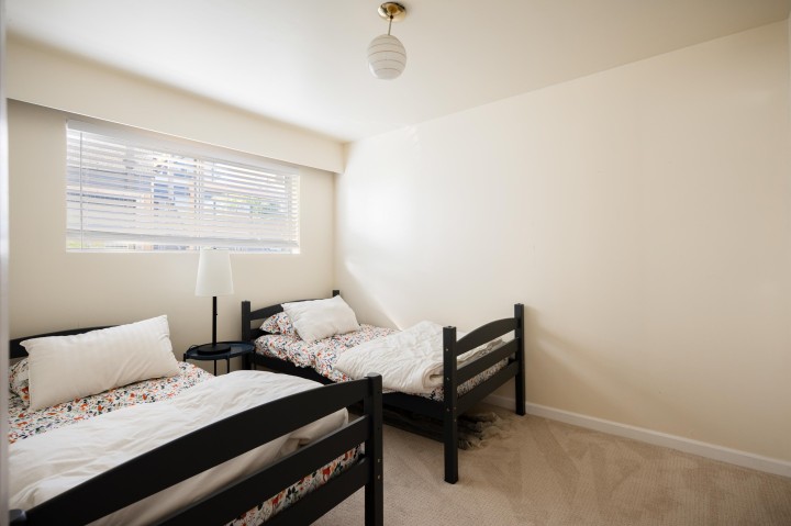 Photo 25 at 2321 Harrison Drive, Fraserview VE, Vancouver East