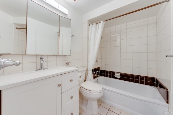 Photo 17 at 3 - 2255 W 40th Avenue, Kerrisdale, Vancouver West