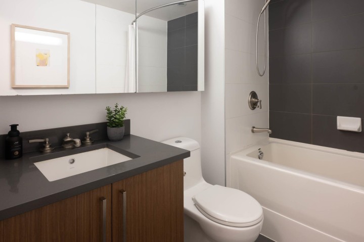 Photo 16 at 509 - 251 E 7th Avenue, Mount Pleasant VE, Vancouver East