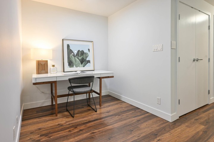 Photo 12 at 509 - 251 E 7th Avenue, Mount Pleasant VE, Vancouver East