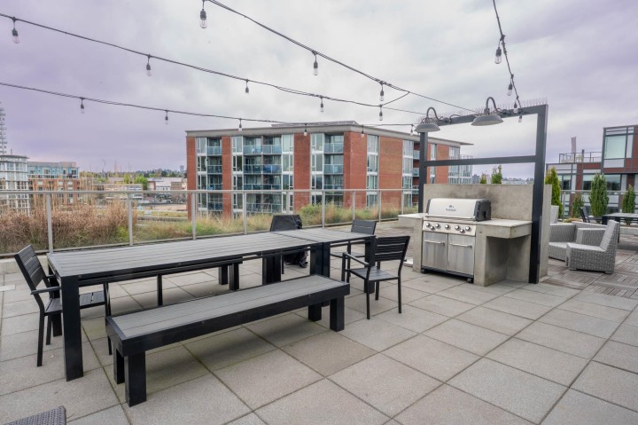 Photo 20 at 509 - 251 E 7th Avenue, Mount Pleasant VE, Vancouver East