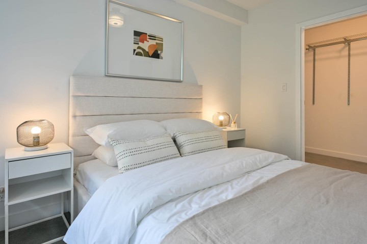 Photo 9 at 509 - 251 E 7th Avenue, Mount Pleasant VE, Vancouver East